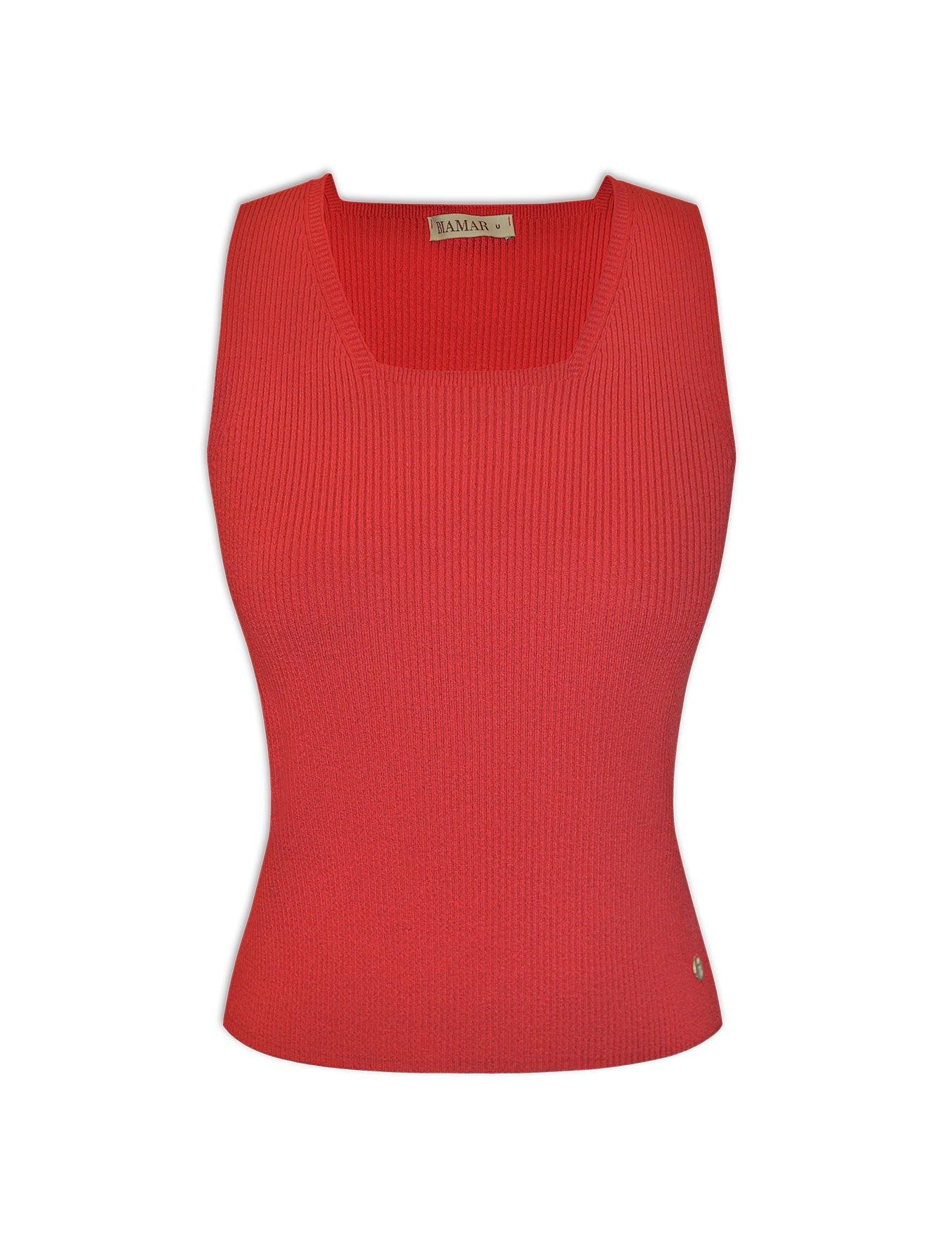 VERMELHO/ES