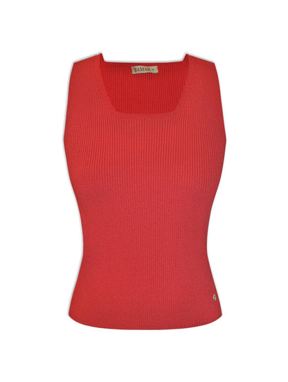 VERMELHO/ES