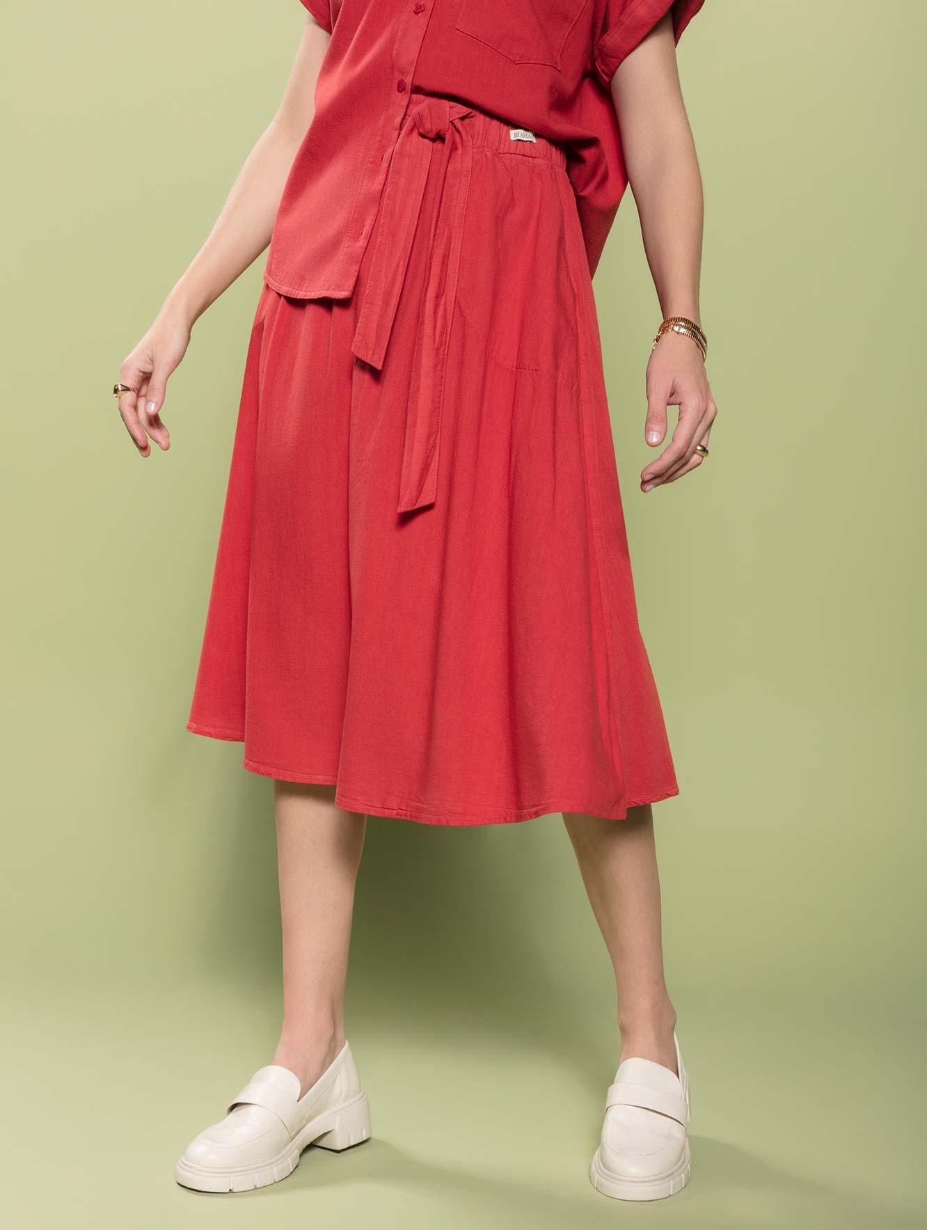 VERMELHO/ES