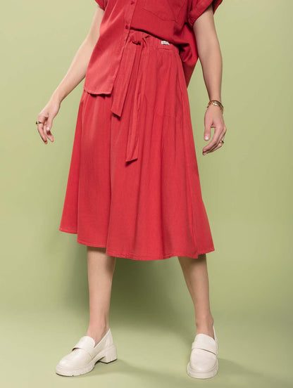 VERMELHO/ES