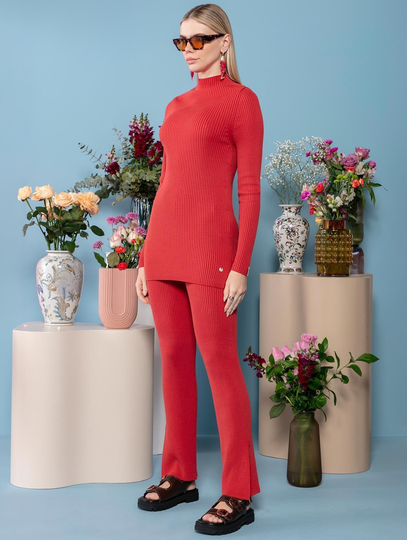 VERMELHO/ES