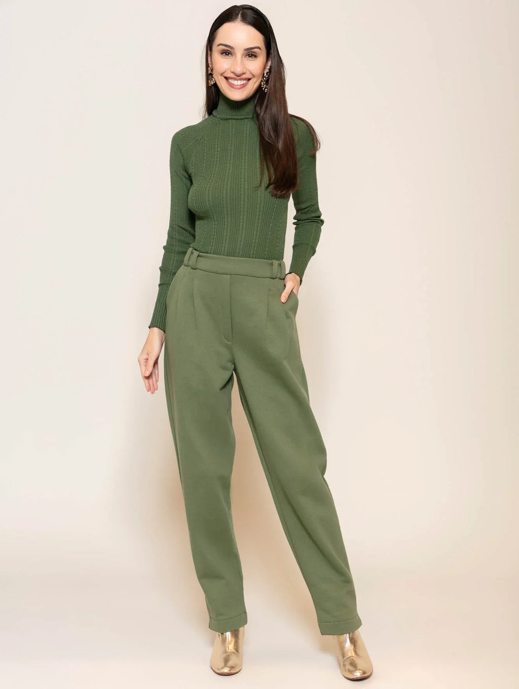 VERDE/ES