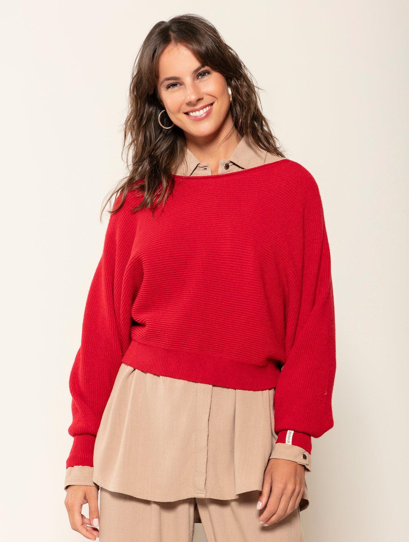 VERMELHO/ES