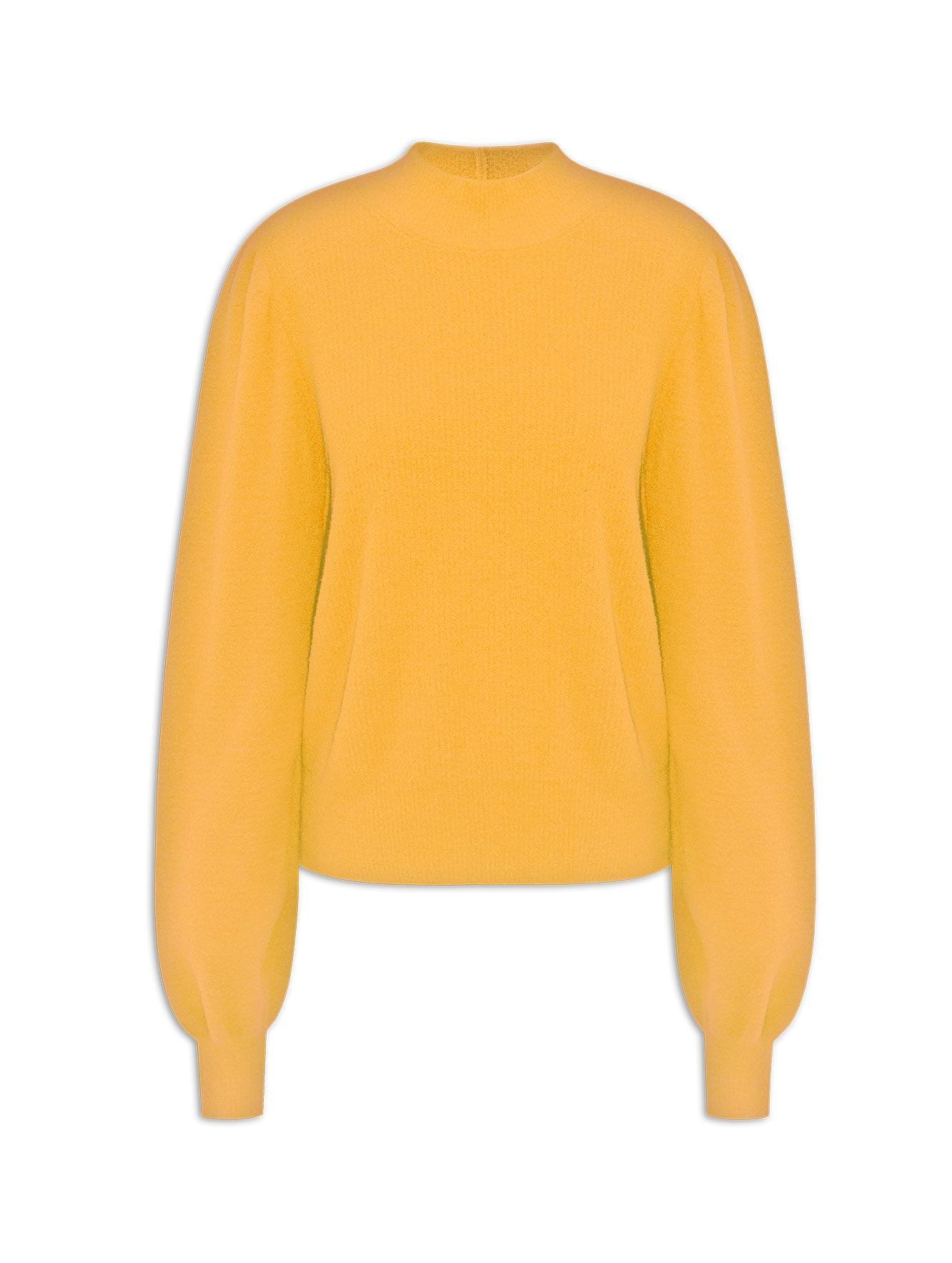 AMARELO/ME