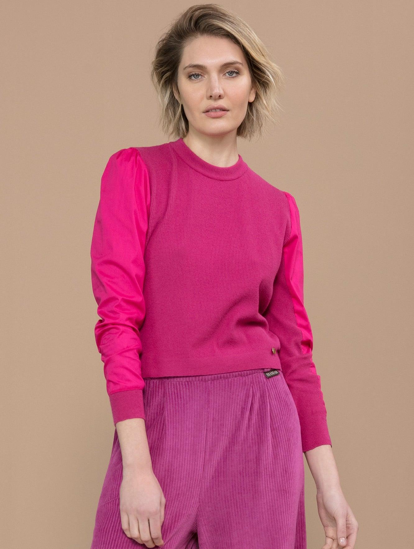 ROSA PINK