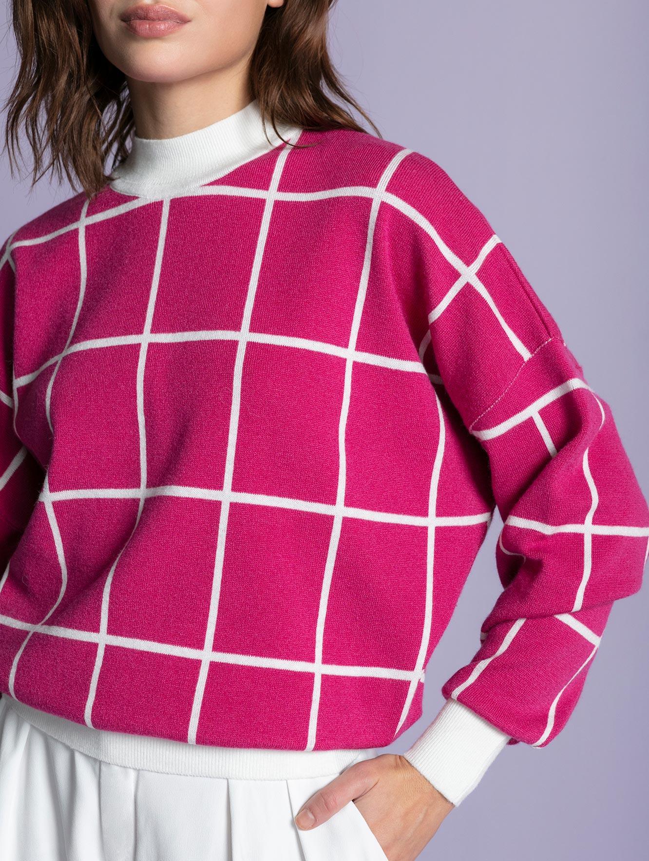 ROSA PINK