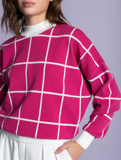 ROSA PINK