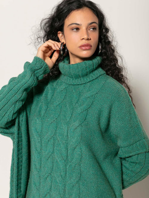 VERDE/ME