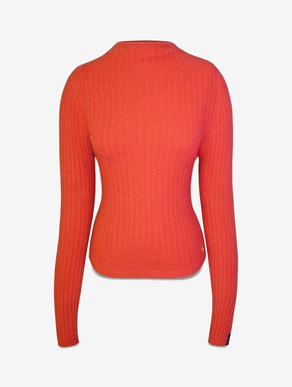 LARANJA/ME