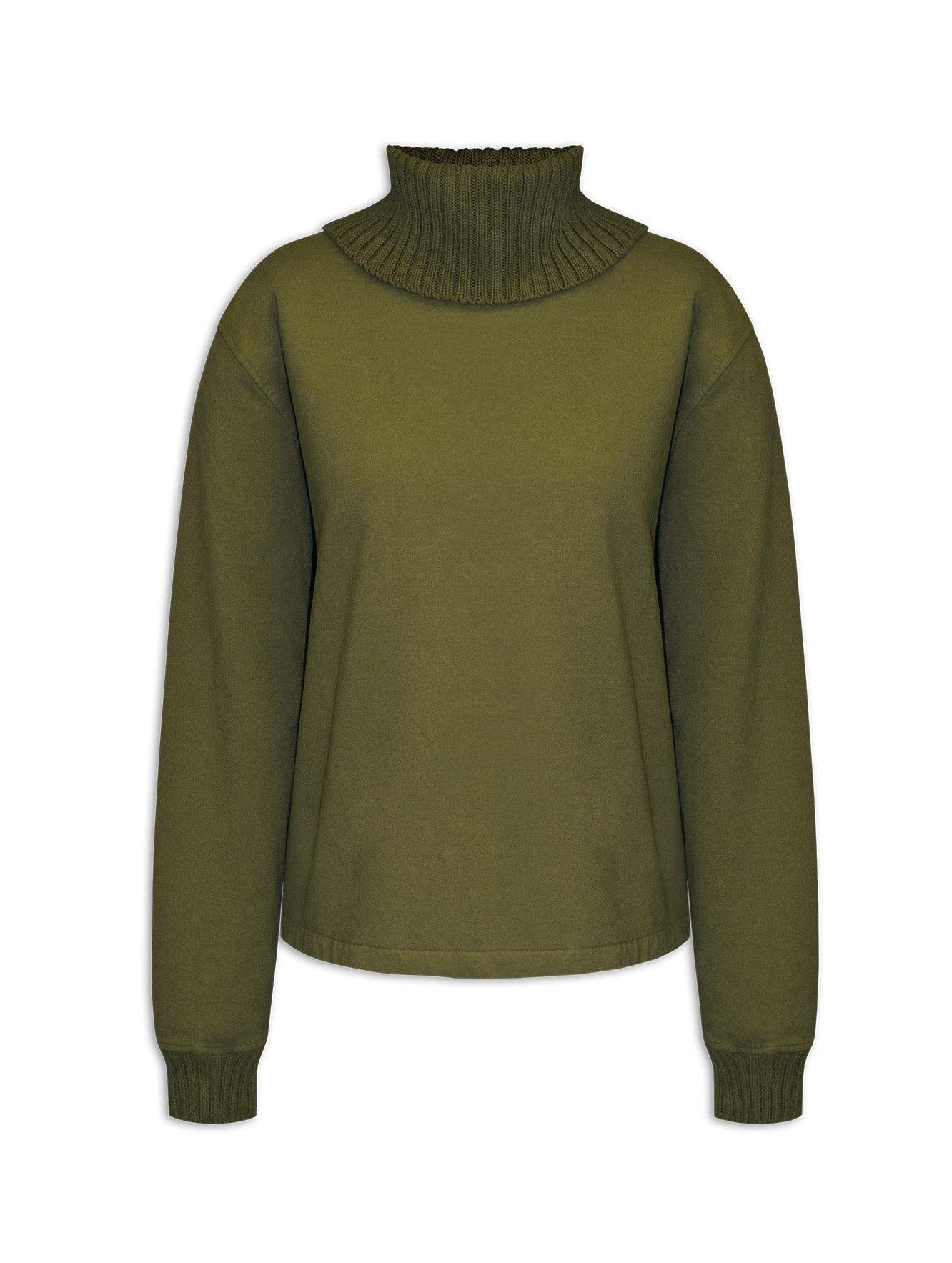 VERDE/ES