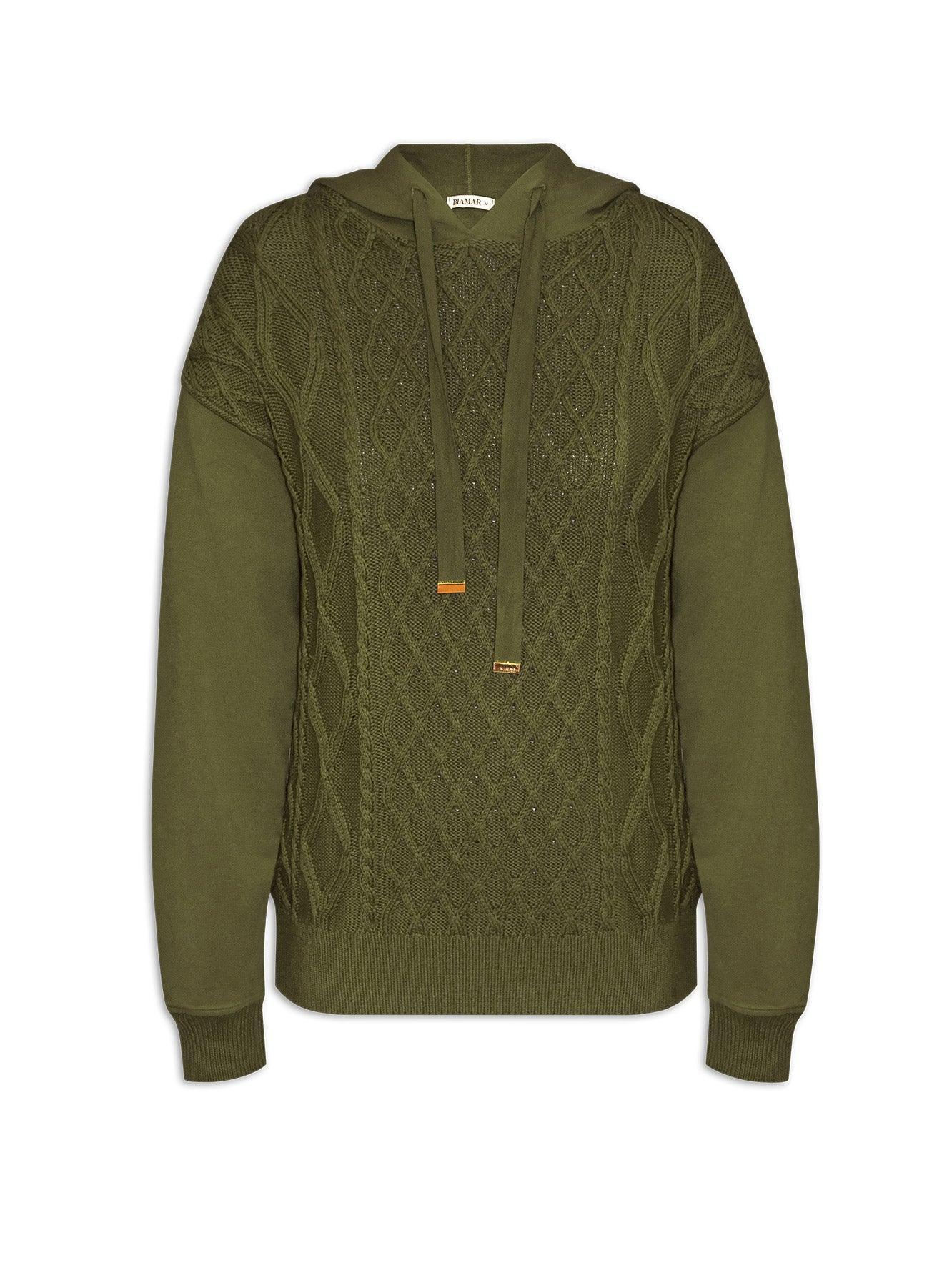 VERDE/ES