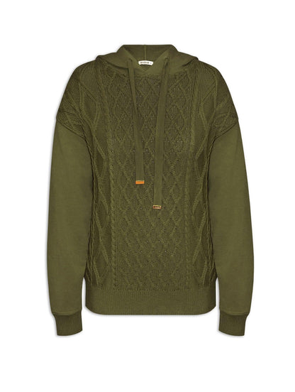 VERDE/ES