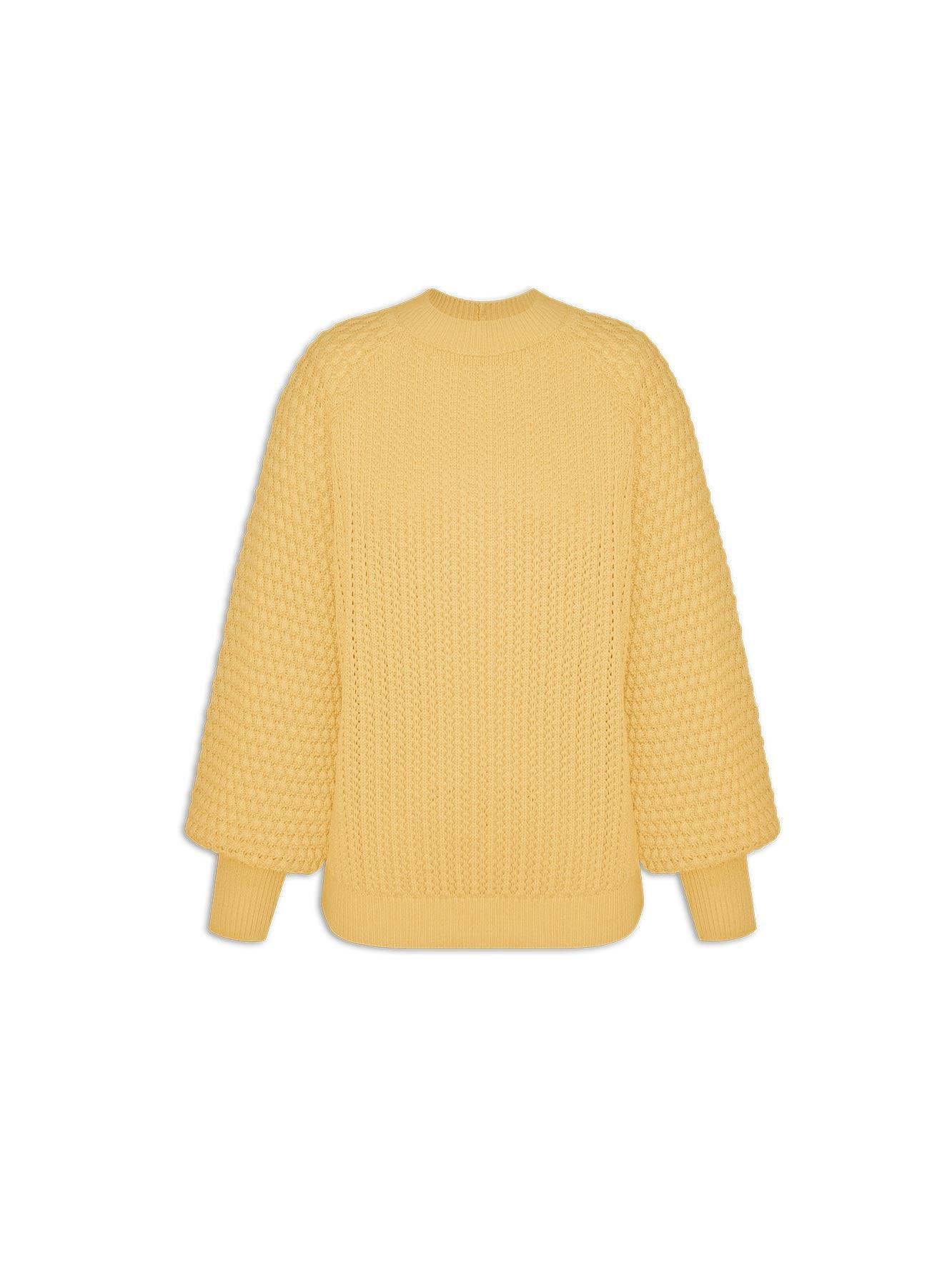 AMARELO/CL