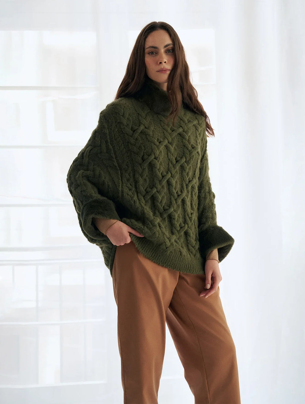 VERDE/ES