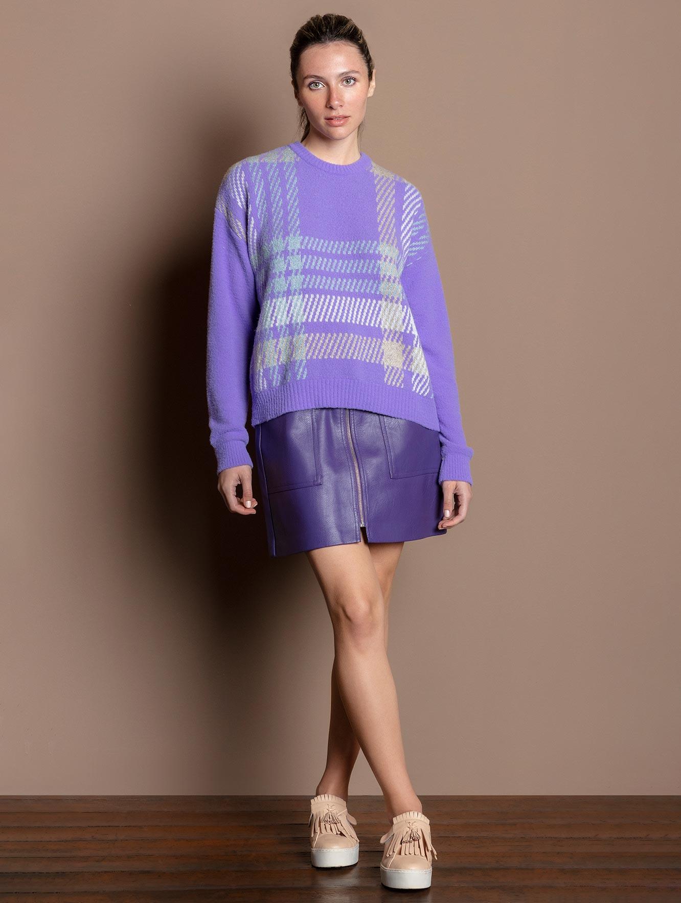 ROXO/ES