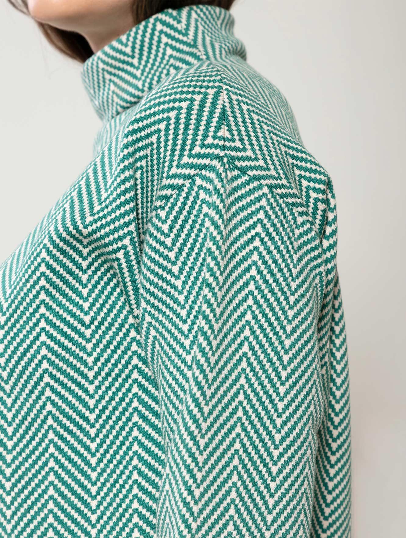 VERDE/ME
