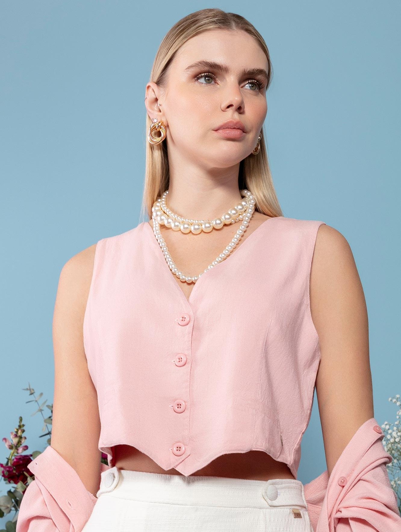 ROSA/CL