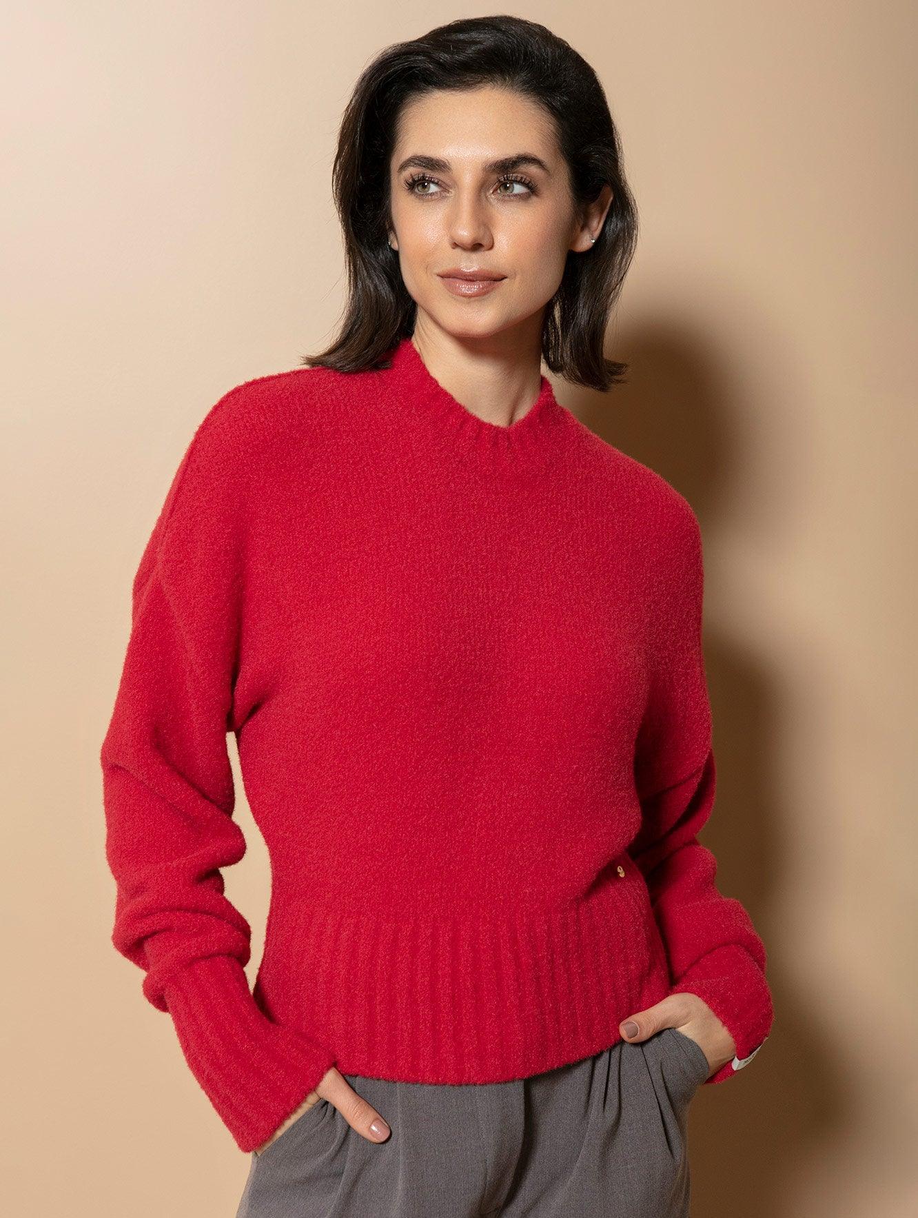VERMELHO/ES
