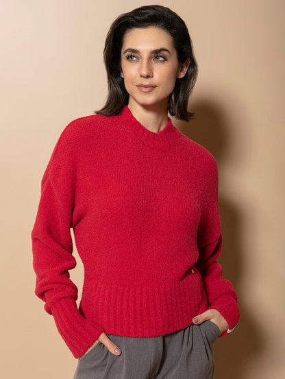 VERMELHO/ES