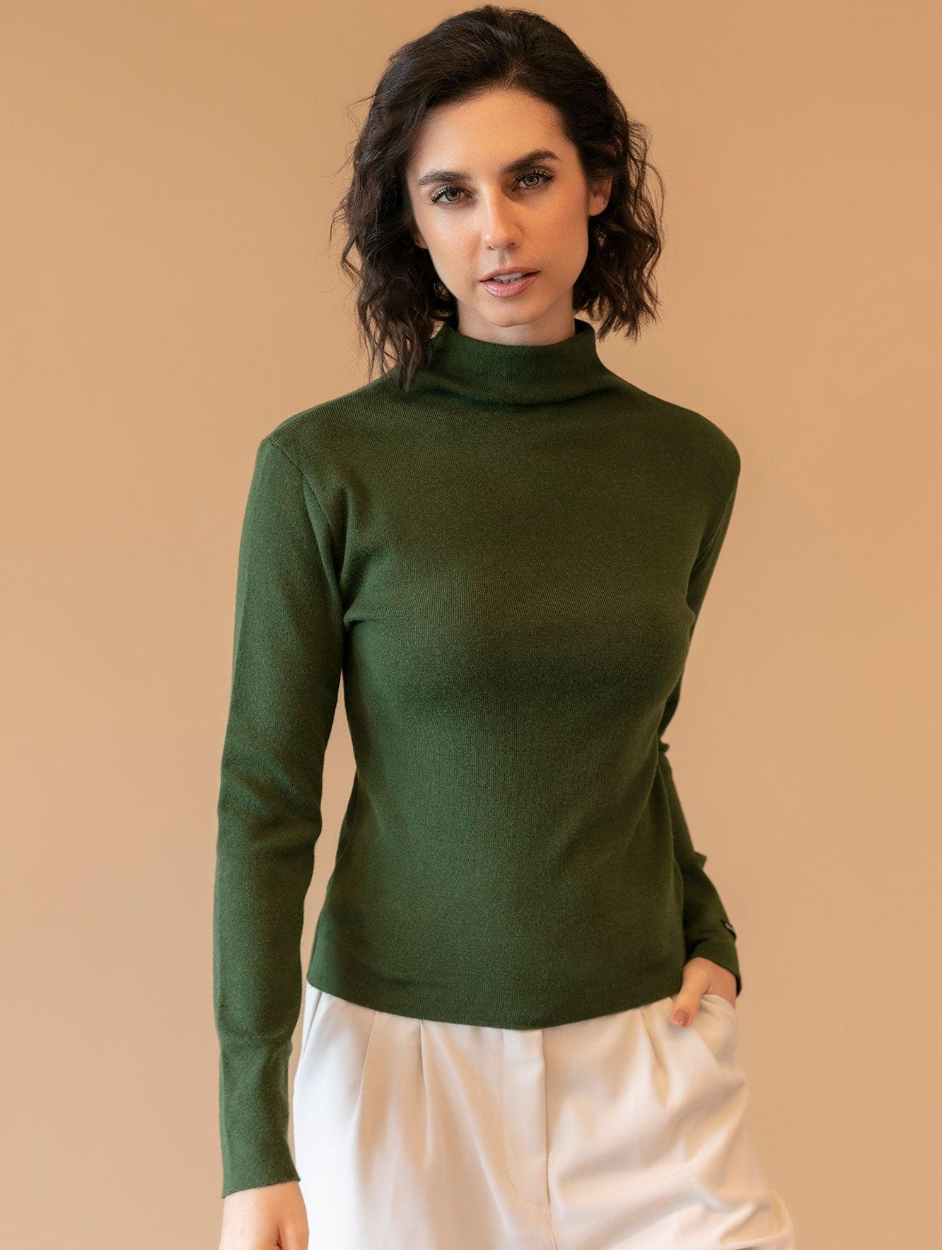 VERDE/ES