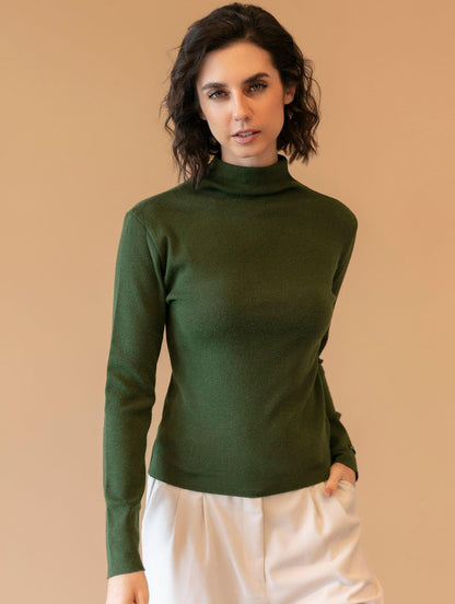 VERDE/ES