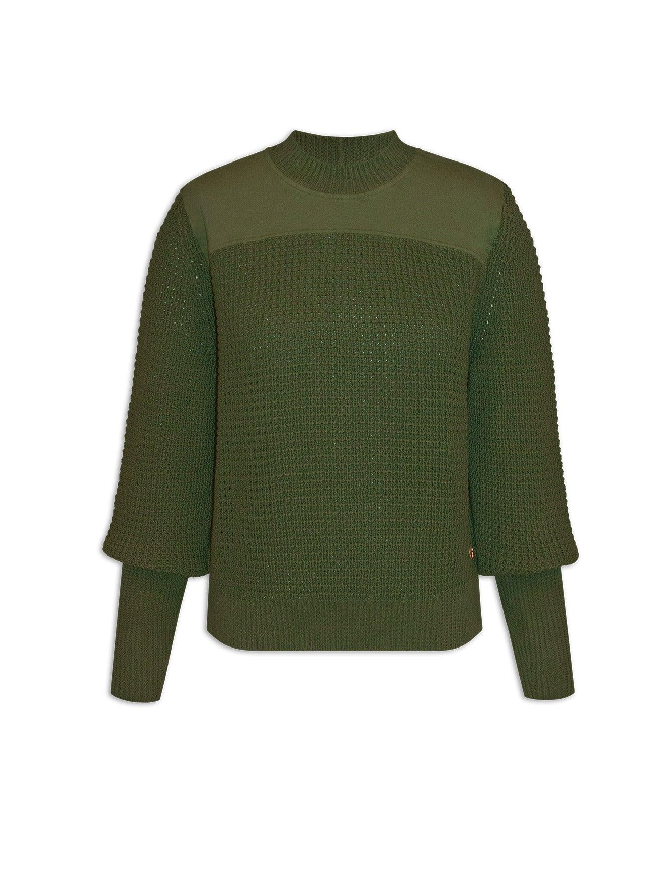 VERDE/ES