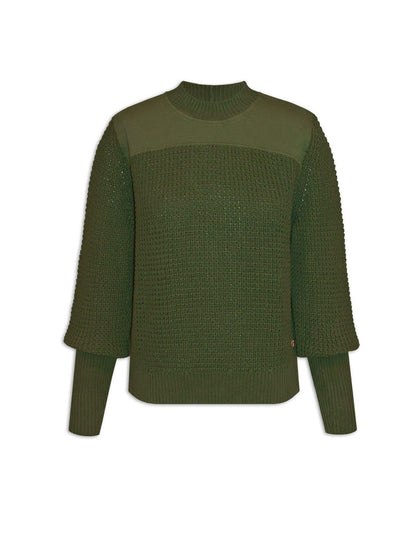 VERDE/ES