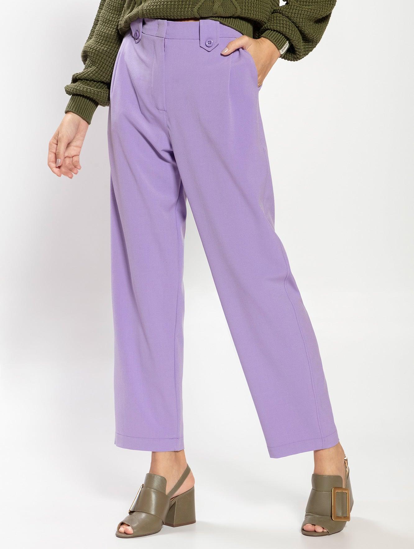 ROXO/ME