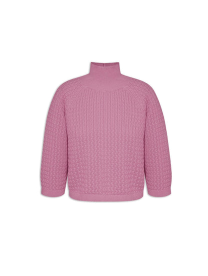 ROSA/CL