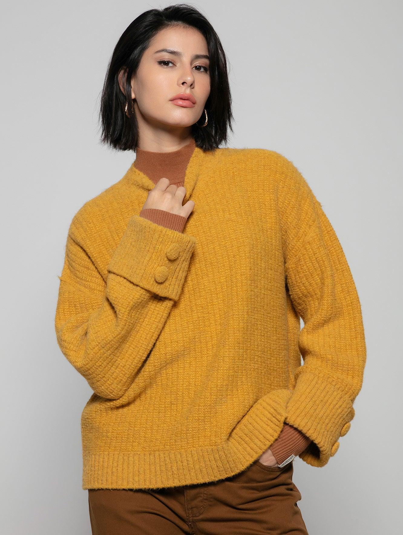 AMARELO/ES