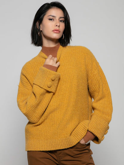 AMARELO/ES