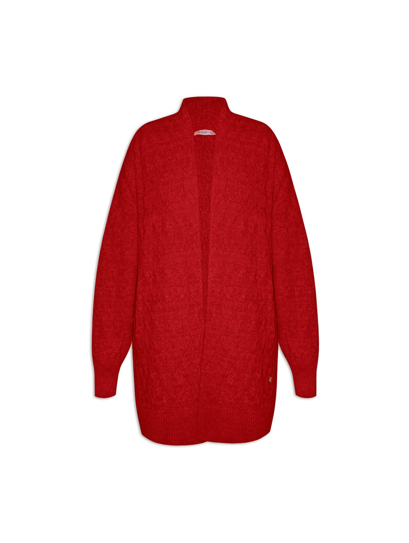 VERMELHO/ES