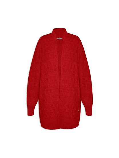 VERMELHO/ES