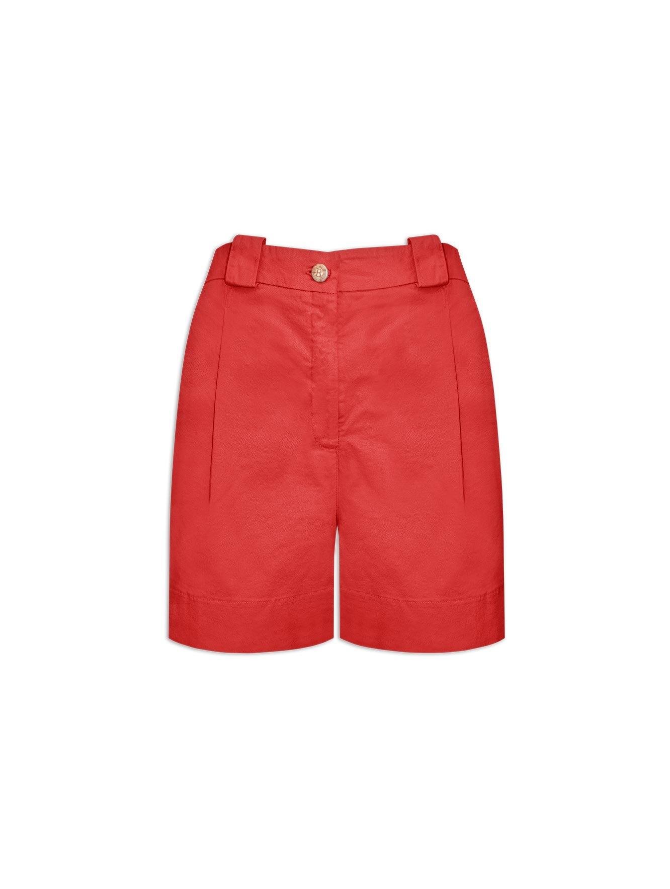 VERMELHO/ES