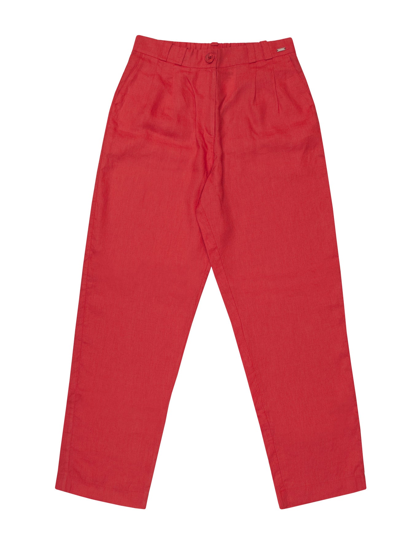 VERMELHO/ME