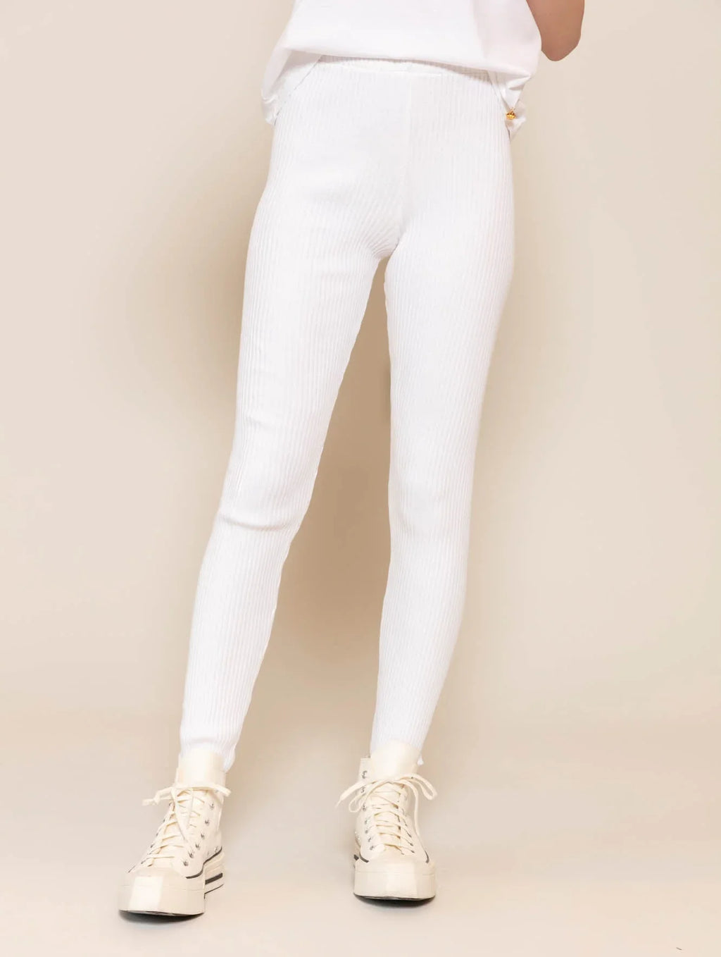 BRANCO