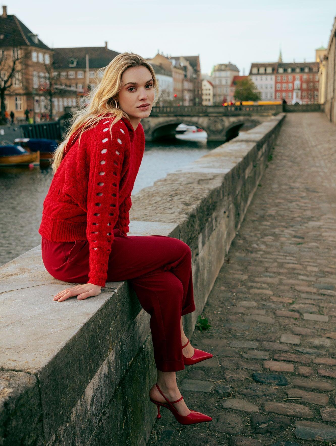 VERMELHO/ES