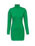 VERDE/ME