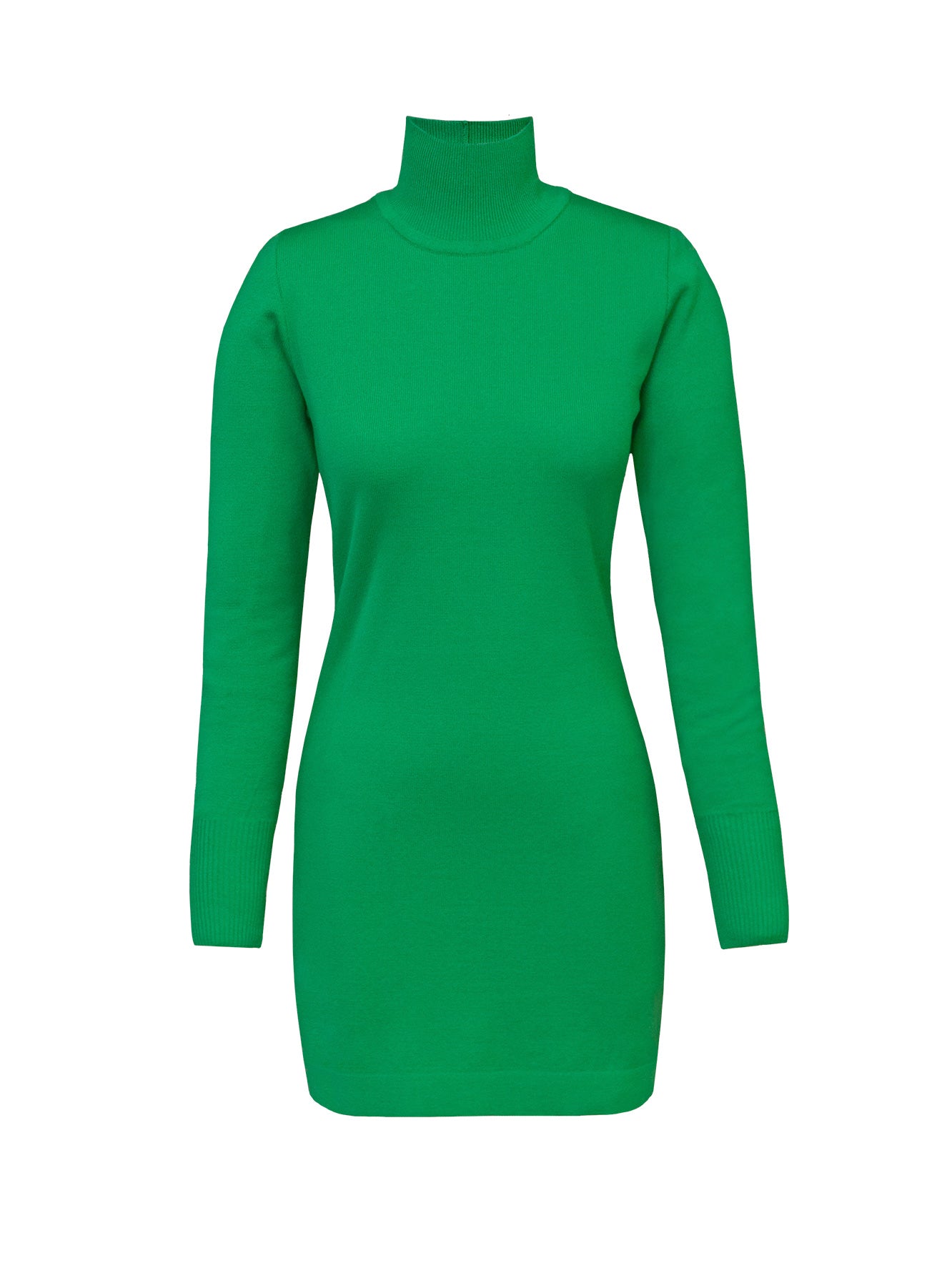 VERDE/ME