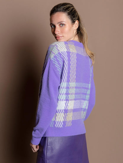 ROXO/ES