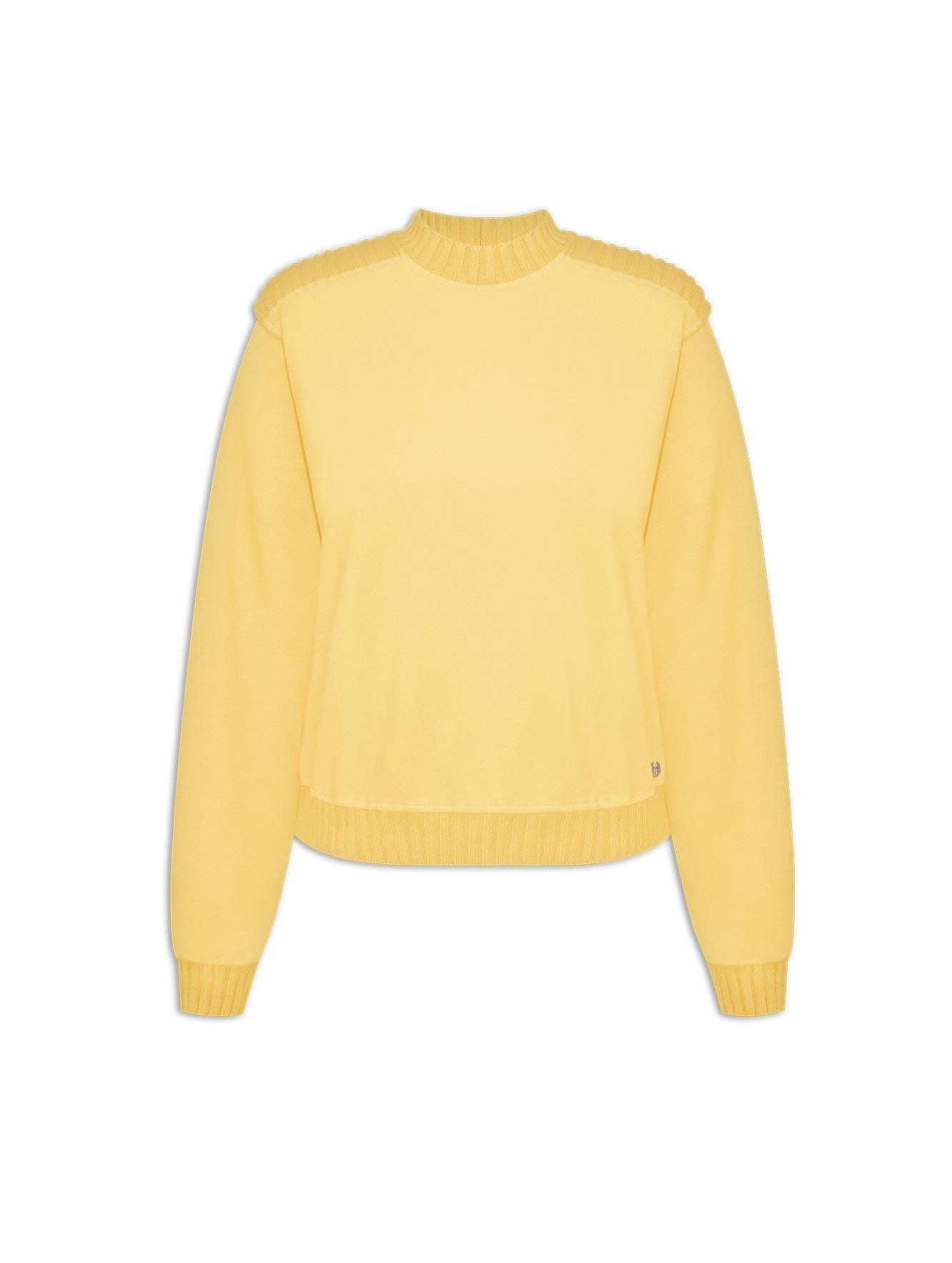 AMARELO/CL
