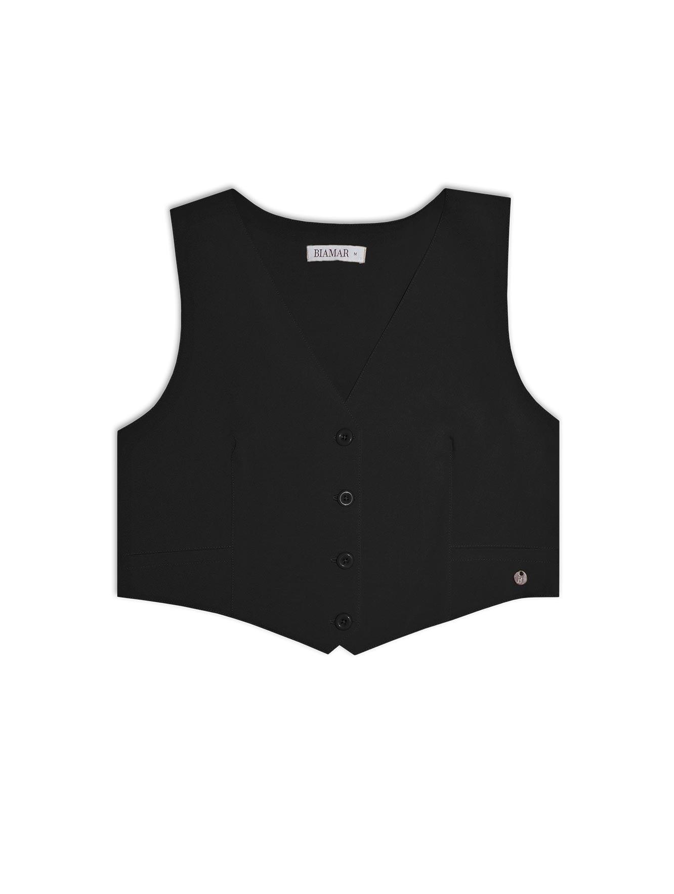 PRETO