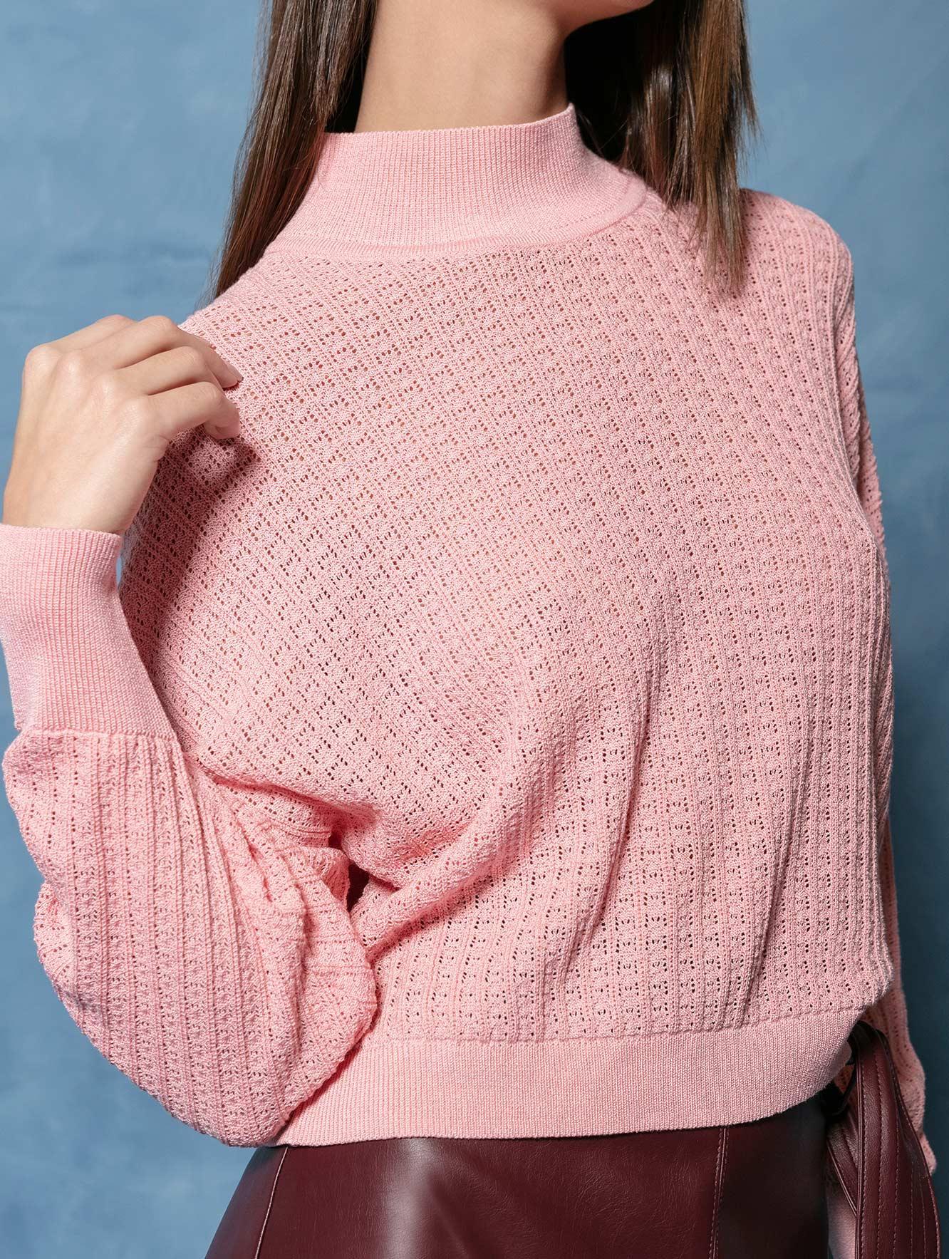 ROSA/CL