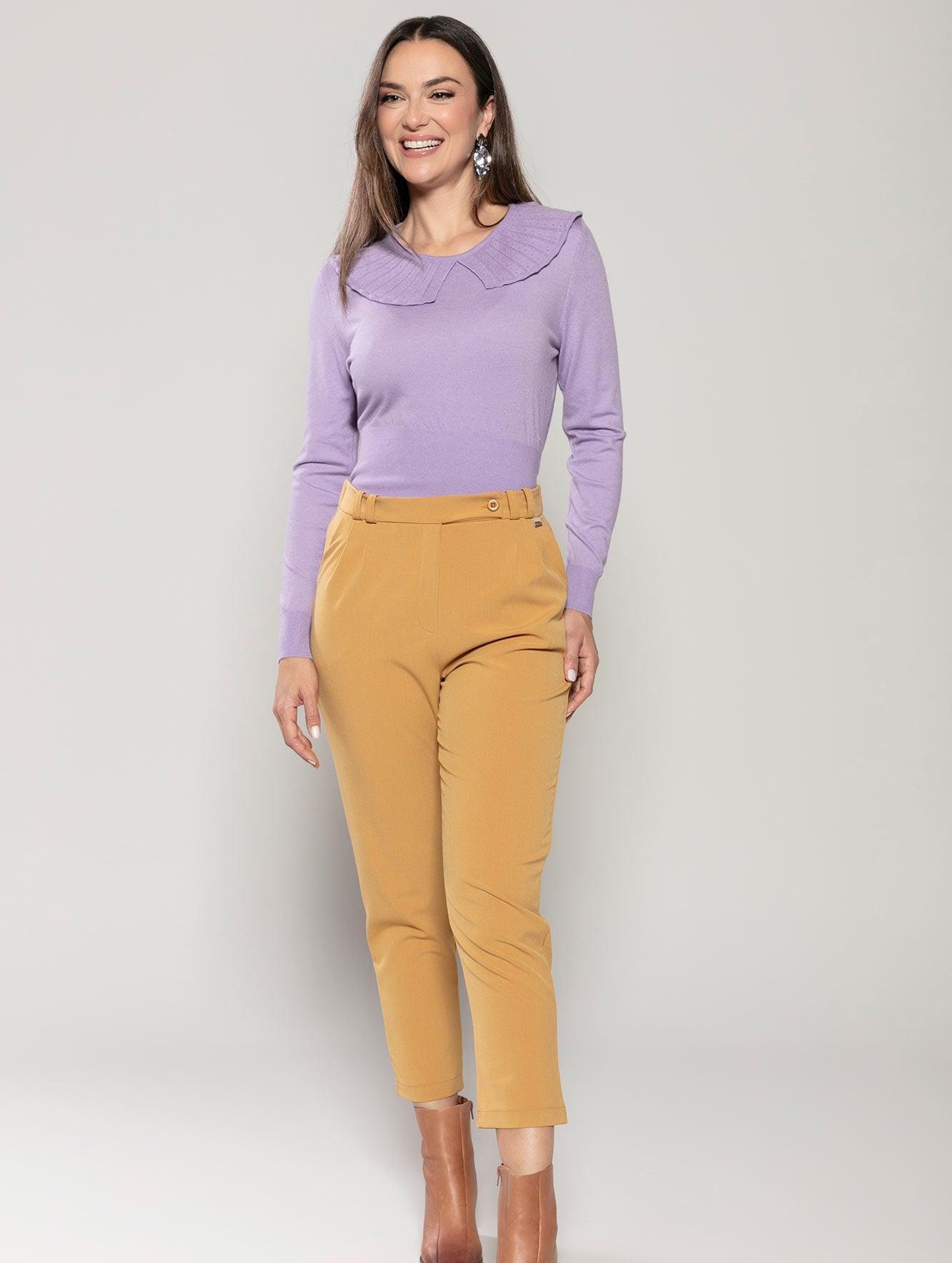 LILAS/CL