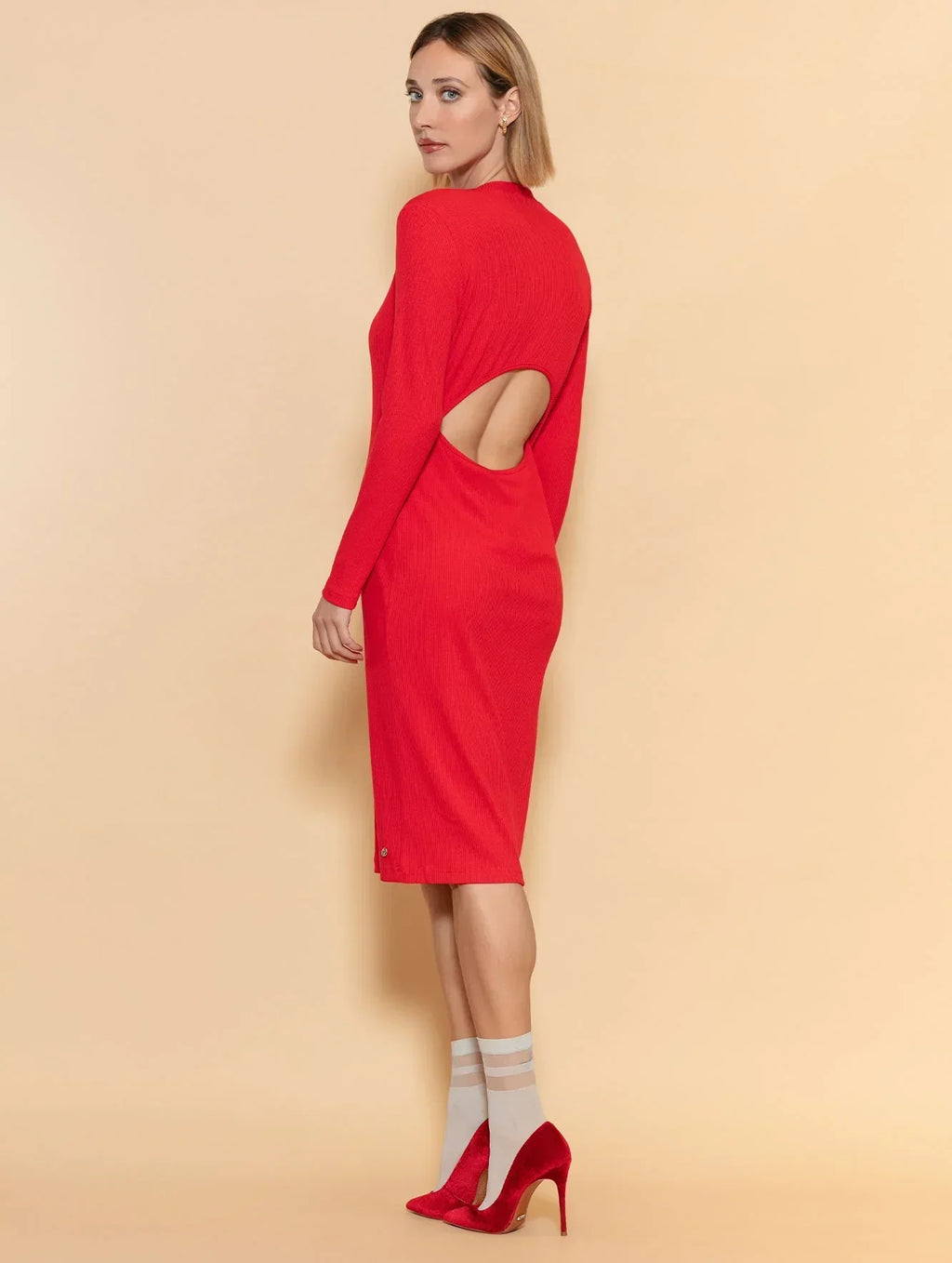 VERMELHO/ME