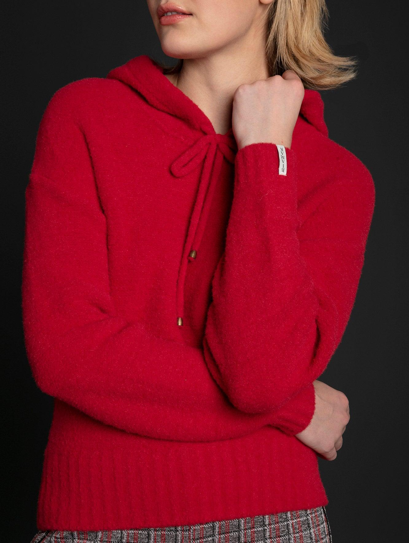 VERMELHO/ES