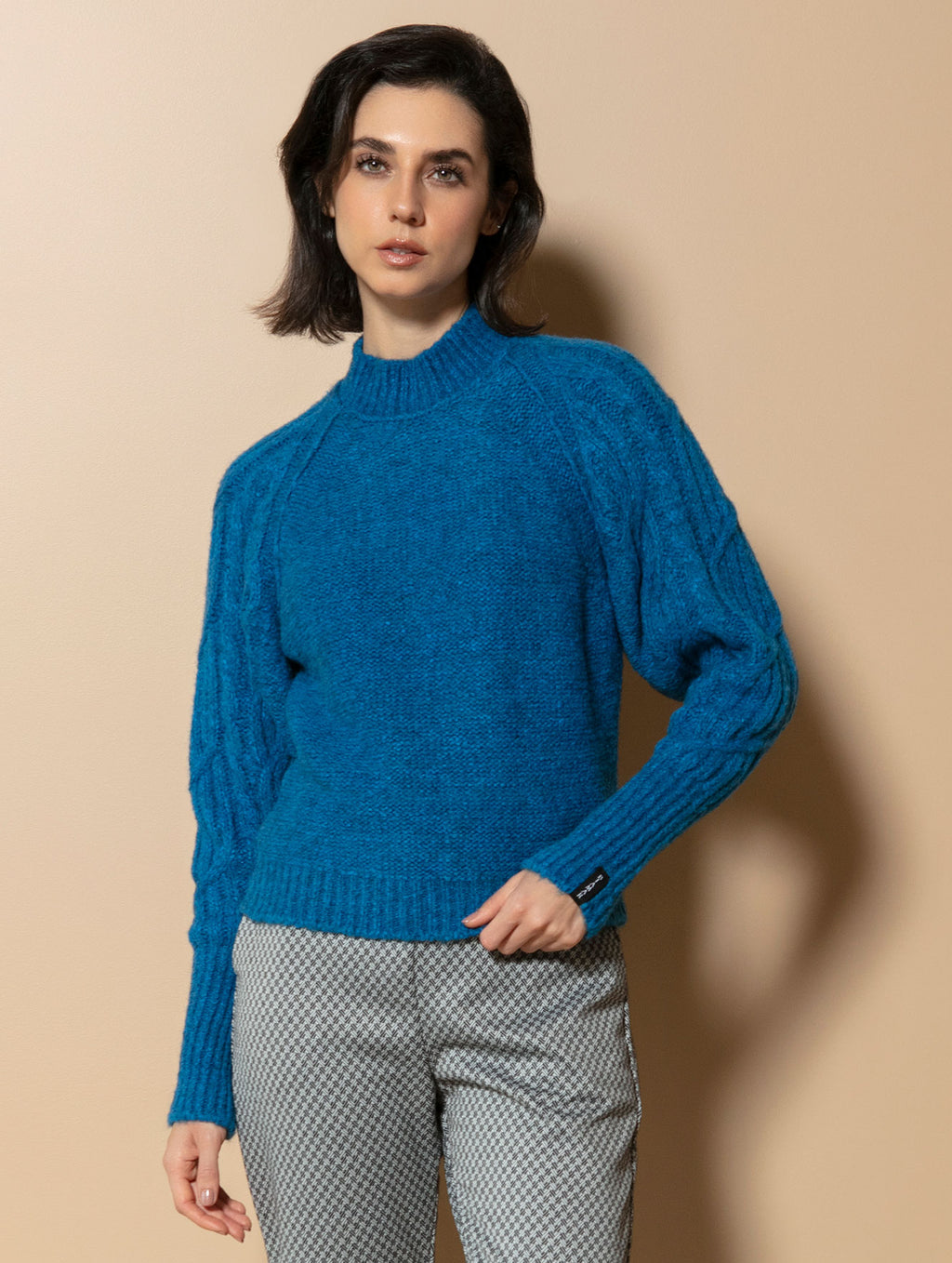 AZUL/ES