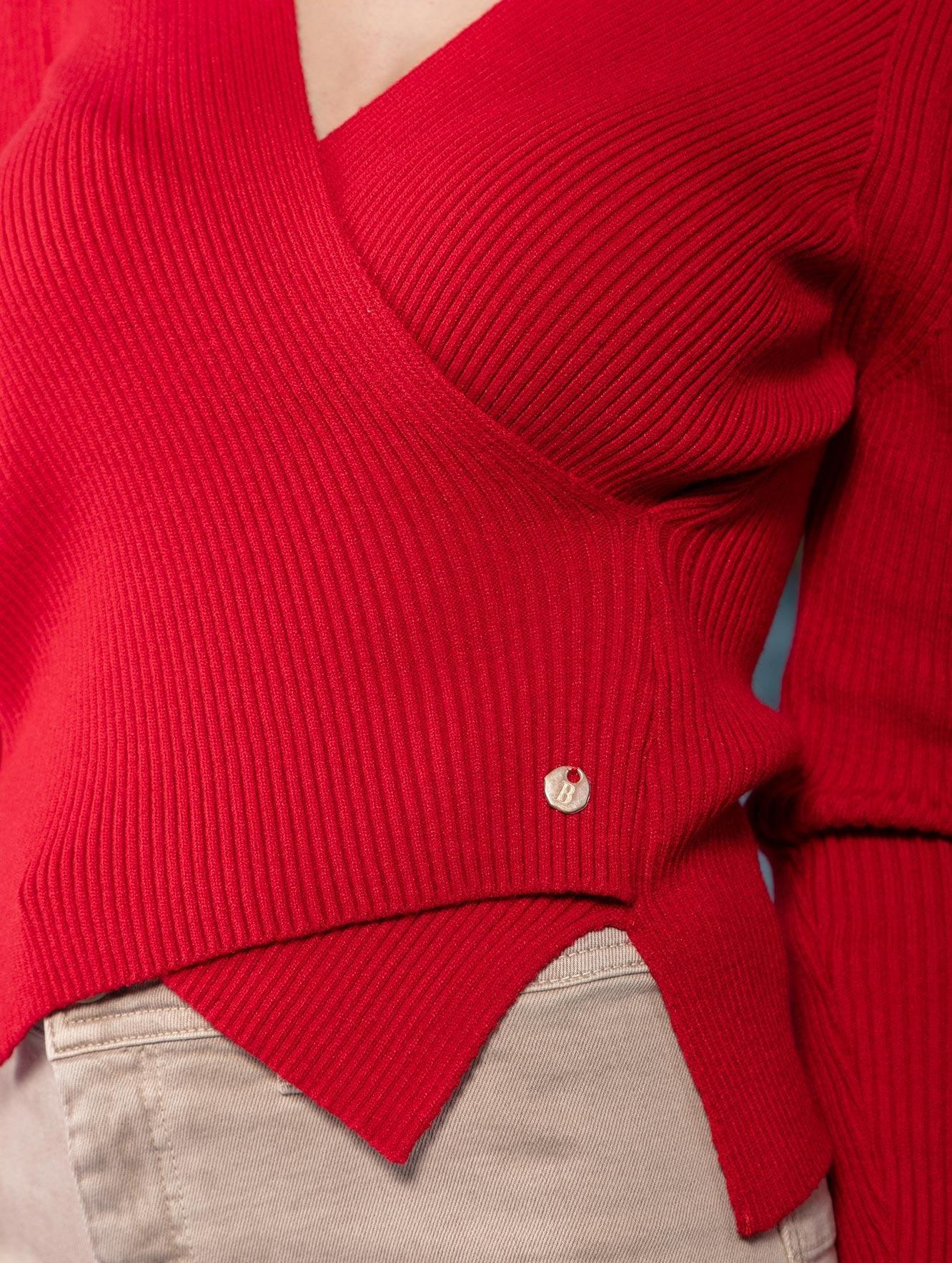 VERMELHO/ES