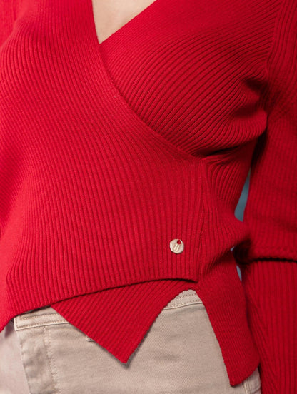 VERMELHO/ES