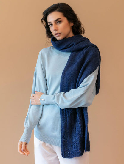 AZUL/ES